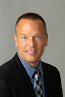 Stephen L. Lovellette photo